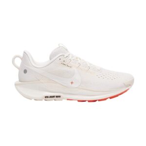 Nike Pegasus Trail 5 Phantom/Sail Nike Pegasus Trail 5 Phantom/Sail | STYLO