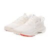 Nike Pegasus Trail 5 Phantom/Sail | STYLO