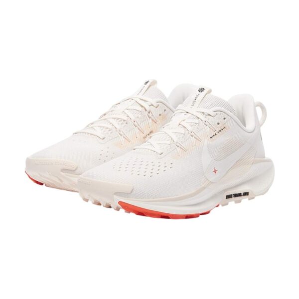 Nike Pegasus Trail 5 Phantom/Sail | STYLO