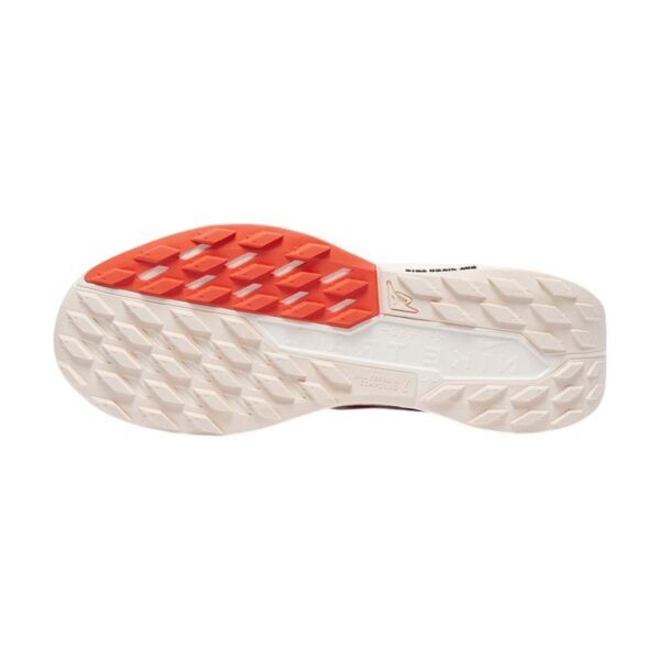 Nike Pegasus Trail 5 Phantom/Sail | STYLO