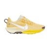 Nike Pegasus Trail 5 Saturn Gold/White Nike Pegasus Trail 5 Saturn Gold/White | STYLO