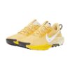 Nike Pegasus Trail 5 Saturn Gold/White Nike Pegasus Trail 5 Saturn Gold/White | STYLO