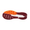Nike Pegasus Trail 5 Silt Red/Dark Team Red | STYLO