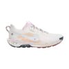 Nike Pegasus Trail 5 Summit White | STYLO