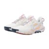 Nike Pegasus Trail 5 Summit White | STYLO