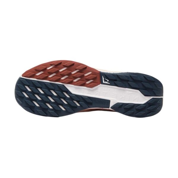 Nike Pegasus Trail 5 Summit White | STYLO