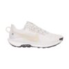 Nike Pegasus Trail 5 Vast Grey | STYLO