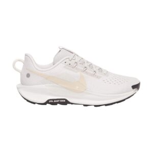 Nike Pegasus Trail 5 Vast Grey | STYLO