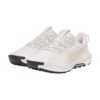 Nike Pegasus Trail 5 Vast Grey | STYLO