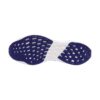 Nike Pegasus Turbo Next Nature Game Royal/University Blue Nike Pegasus Turbo Next Nature Game Royal/University Blue | STYLO