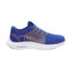 Nike Pegasus Turbo Next Nature Game Royal/University Blue Nike Pegasus Turbo Next Nature Game Royal/University Blue | STYLO