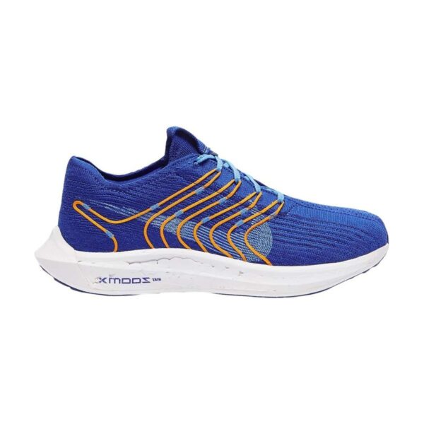 Nike Pegasus Turbo Next Nature Game Royal/University Blue Nike Pegasus Turbo Next Nature Game Royal/University Blue | STYLO