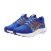 Nike Pegasus Turbo Next Nature Game Royal/University Blue Nike Pegasus Turbo Next Nature Game Royal/University Blue | STYLO