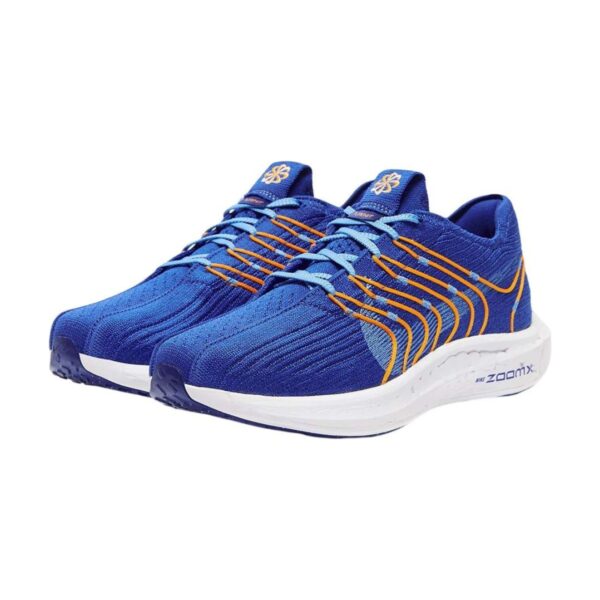 Nike Pegasus Turbo Next Nature Game Royal/University Blue Nike Pegasus Turbo Next Nature Game Royal/University Blue | STYLO