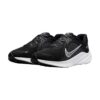 Nike Quest 5 Black White | STYLO