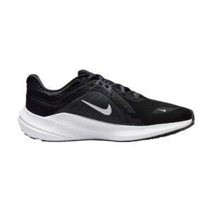 Nike Quest 5 Black White Nike Quest 5 Black White | STYLO