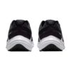 Nike Quest 5 Black White | STYLO