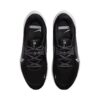 Nike Quest 5 Black White | STYLO