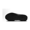 Nike Quest 6 Black Nike Quest 6 Black | STYLO