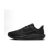 Nike Quest 6 Black Nike Quest 6 Black | STYLO