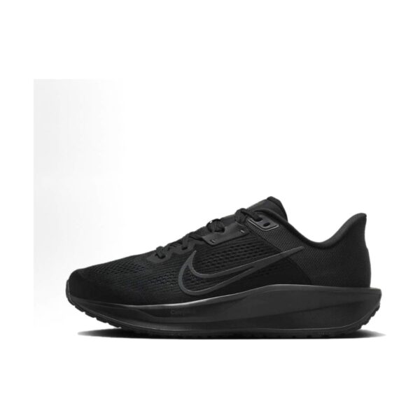 Nike Quest 6 Black Nike Quest 6 Black | STYLO