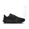 Nike Quest 6 Black Nike Quest 6 Black | STYLO