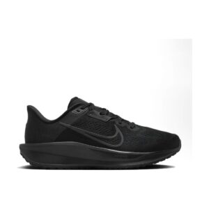 Nike Quest 6 Black | STYLO