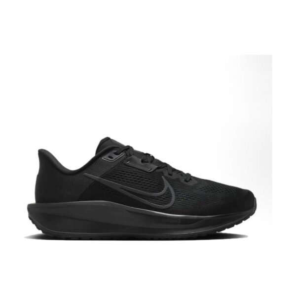 Nike Quest 6 Black Nike Quest 6 Black | STYLO