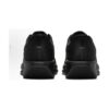 Nike Quest 6 Black Nike Quest 6 Black | STYLO