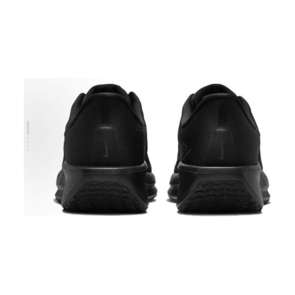 Nike Quest 6 Black Nike Quest 6 Black | STYLO