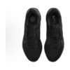 Nike Quest 6 Black Nike Quest 6 Black | STYLO