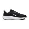 Nike Quest 6 Black/White Nike Quest 6 Black/White | STYLO