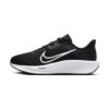Nike Quest 6 Black/White Nike Quest 6 Black/White | STYLO