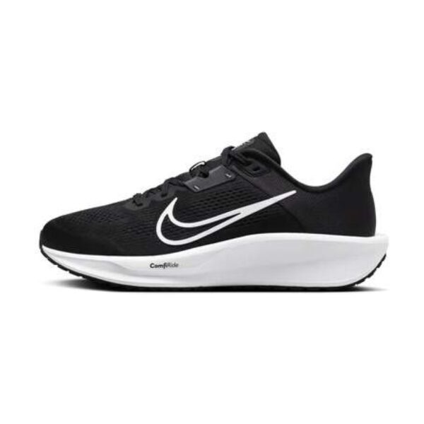 Nike Quest 6 Black/White Nike Quest 6 Black/White | STYLO