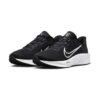 Nike Quest 6 Black/White Nike Quest 6 Black/White | STYLO