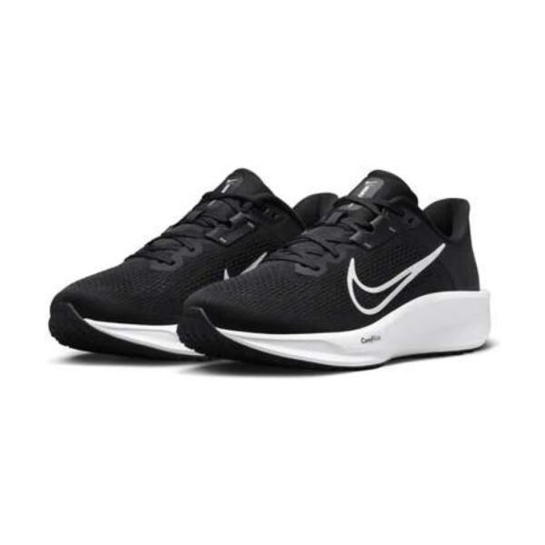 Nike Quest 6 Black/White Nike Quest 6 Black/White | STYLO