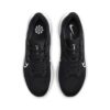 Nike Quest 6 Black/White Nike Quest 6 Black/White | STYLO
