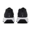 Nike Quest 6 Black/White Nike Quest 6 Black/White | STYLO