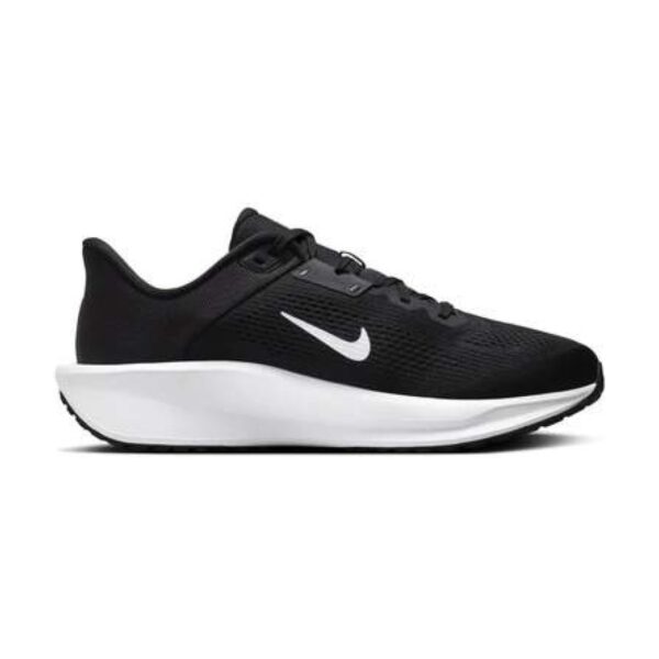 Nike Quest 6 Black/White Nike Quest 6 Black/White | STYLO
