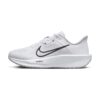 Nike Quest 6 White/Black Nike Quest 6 White/Black | STYLO