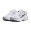 Nike Quest 6 White/Black Nike Quest 6 White/Black | STYLO