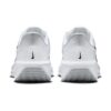 Nike Quest 6 White/Black Nike Quest 6 White/Black | STYLO