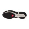 Nike React Miler 2 Shield Black/White Nike React Miler 2 Shield Black/White | STYLO