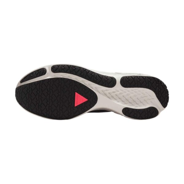 Nike React Miler 2 Shield Black/White Nike React Miler 2 Shield Black/White | STYLO