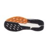 Nike ReactX Pegasus Trail 5 Black/Off Noir | STYLO