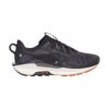 Nike ReactX Pegasus Trail 5 Black/Off Noir | STYLO