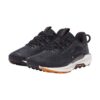 Nike ReactX Pegasus Trail 5 Black/Off Noir | STYLO