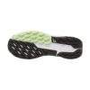 Nike ReactX Pegasus Trail 5 Light Silver/Barely Volt Nike ReactX Pegasus Trail 5 Light Silver/Barely Volt | STYLO