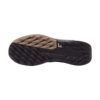 Nike ReactX Pegasus Trail 5 Vast Grey/Summit White | STYLO