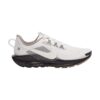 Nike ReactX Pegasus Trail 5 Vast Grey/Summit White | STYLO